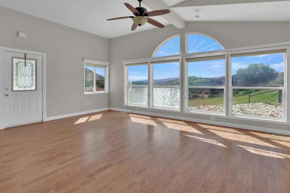 53330 Smith Road Bradley, CA 93426