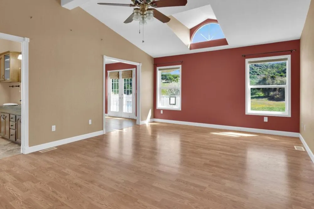 53330 Smith Road Bradley, CA 93426