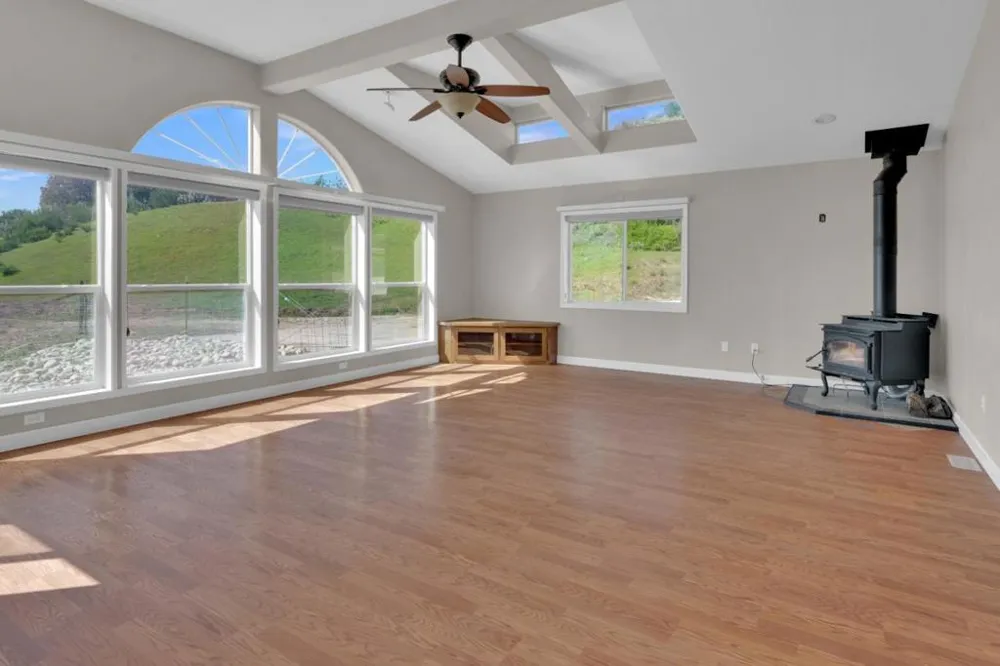 53330 Smith Road Bradley, CA 93426