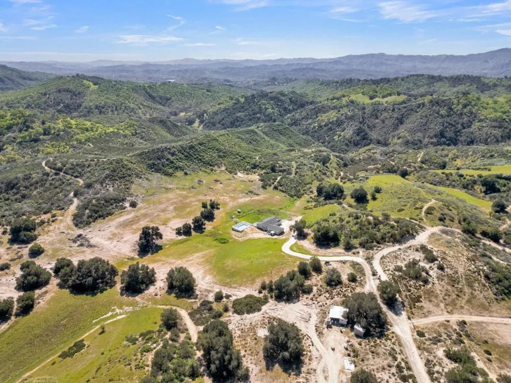 53330 Smith Road Bradley, CA 93426