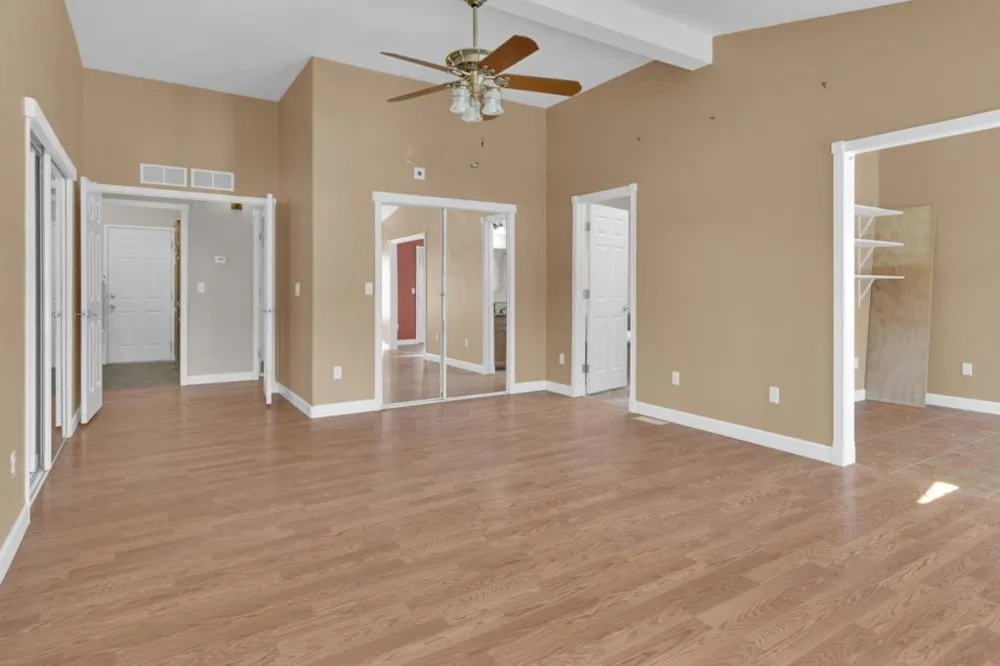 53330 Smith Road Bradley, CA 93426