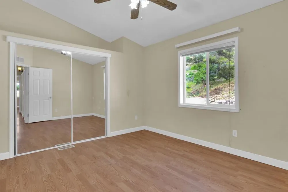 53330 Smith Road Bradley, CA 93426