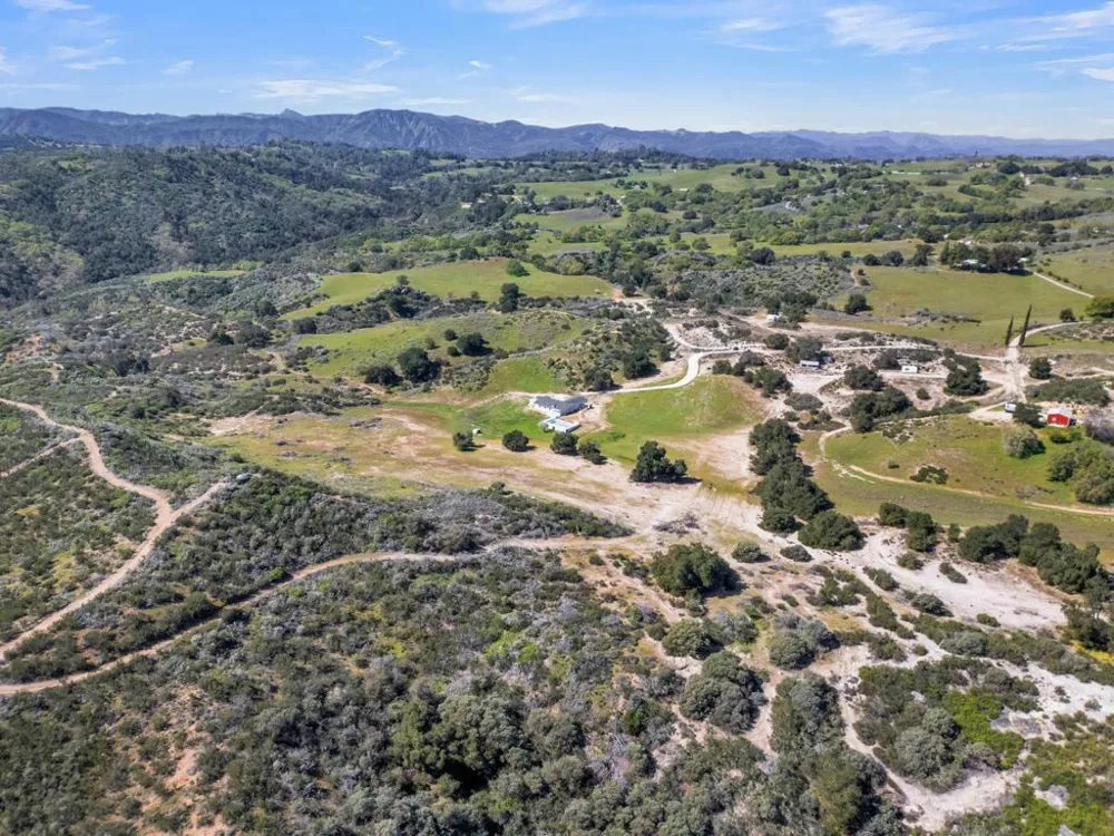 53330 Smith Road Bradley, CA 93426