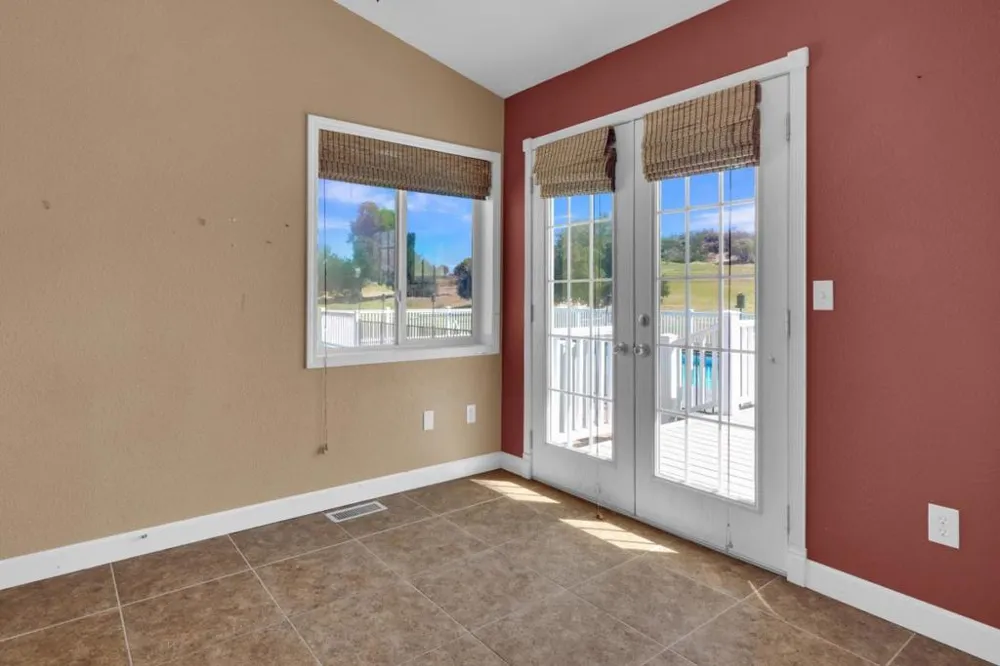 53330 Smith Road Bradley, CA 93426