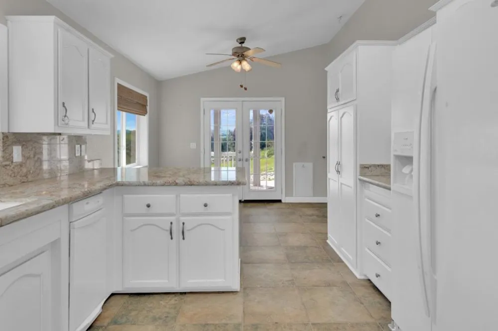 53330 Smith Road Bradley, CA 93426