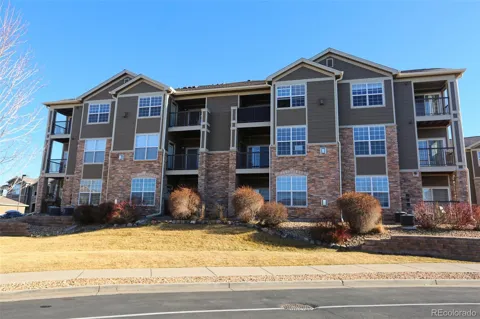 2800 Blue Sky Circle #2-305