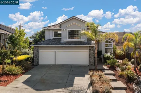 3127 Cherry Valley Cir