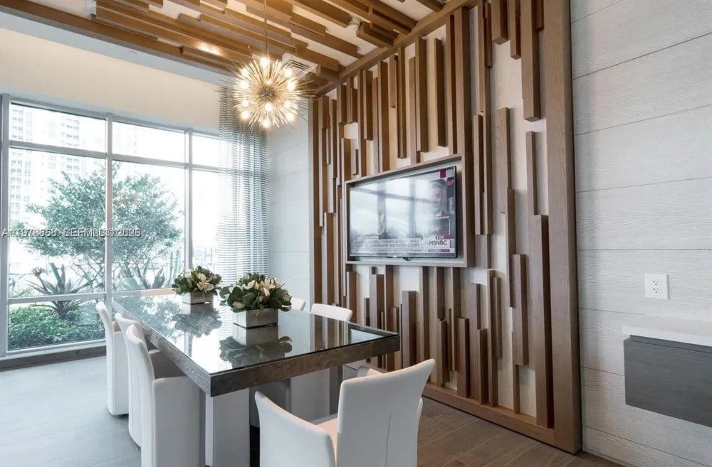 17111 Biscayne Blvd #408 North Miami Beach, FL 33160