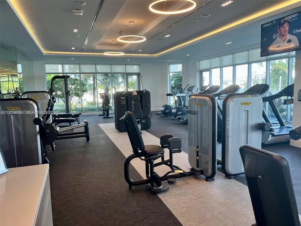 17111 Biscayne Blvd #408 North Miami Beach, FL 33160