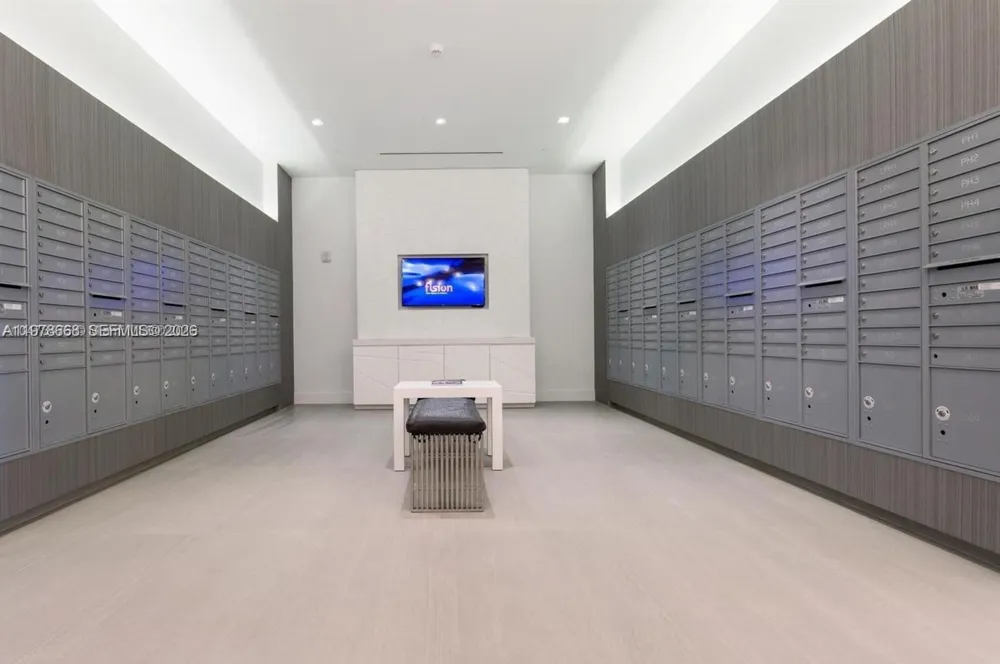 17111 Biscayne Blvd #408 North Miami Beach, FL 33160