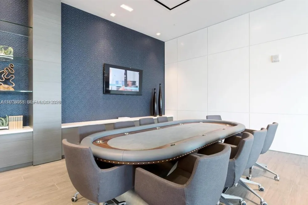 17111 Biscayne Blvd #408 North Miami Beach, FL 33160