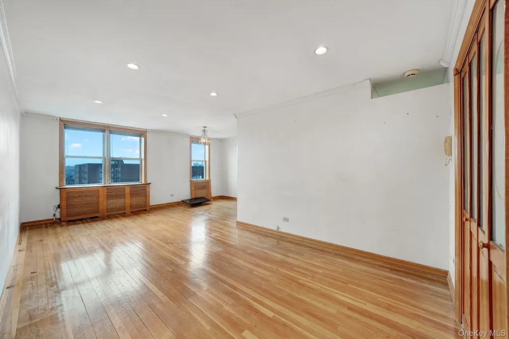 735 Avenue W #6M Brooklyn, NY 11223