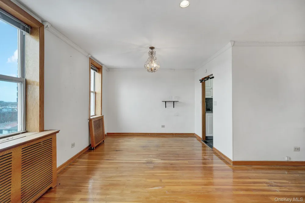 735 Avenue W #6M Brooklyn, NY 11223