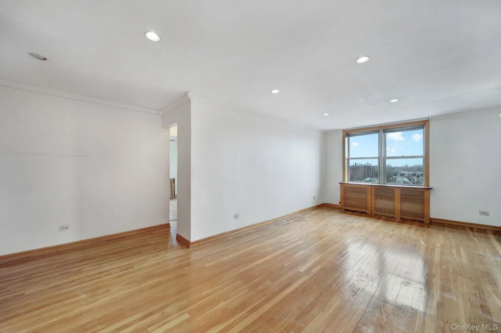 735 Avenue W #6M Brooklyn, NY 11223