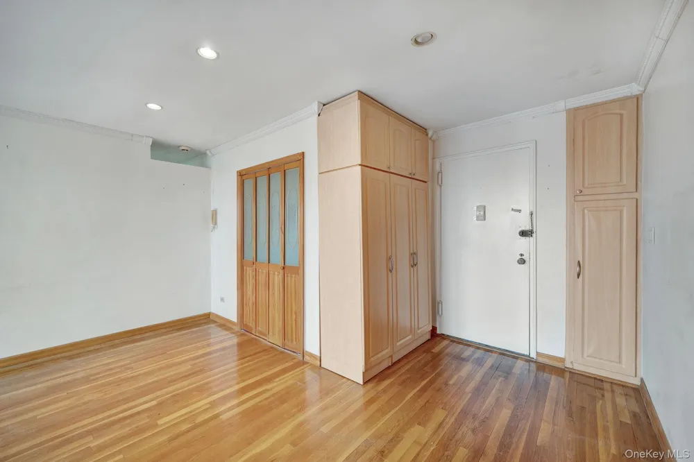 735 Avenue W #6M Brooklyn, NY 11223