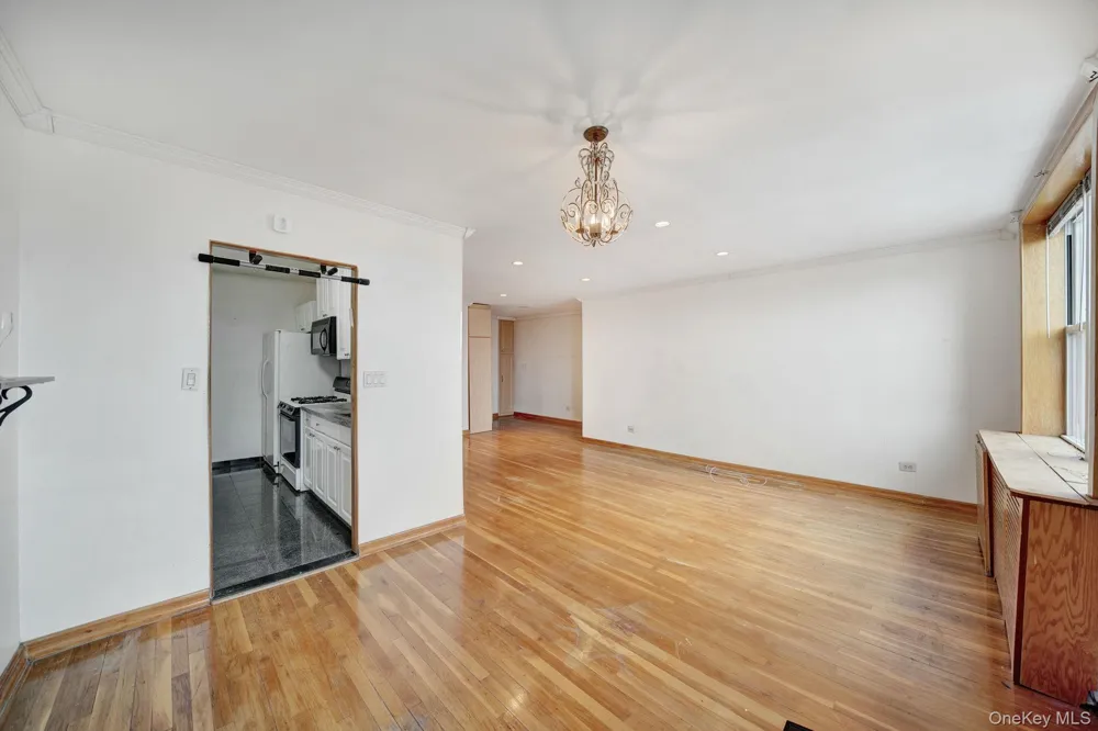 735 Avenue W #6M Brooklyn, NY 11223