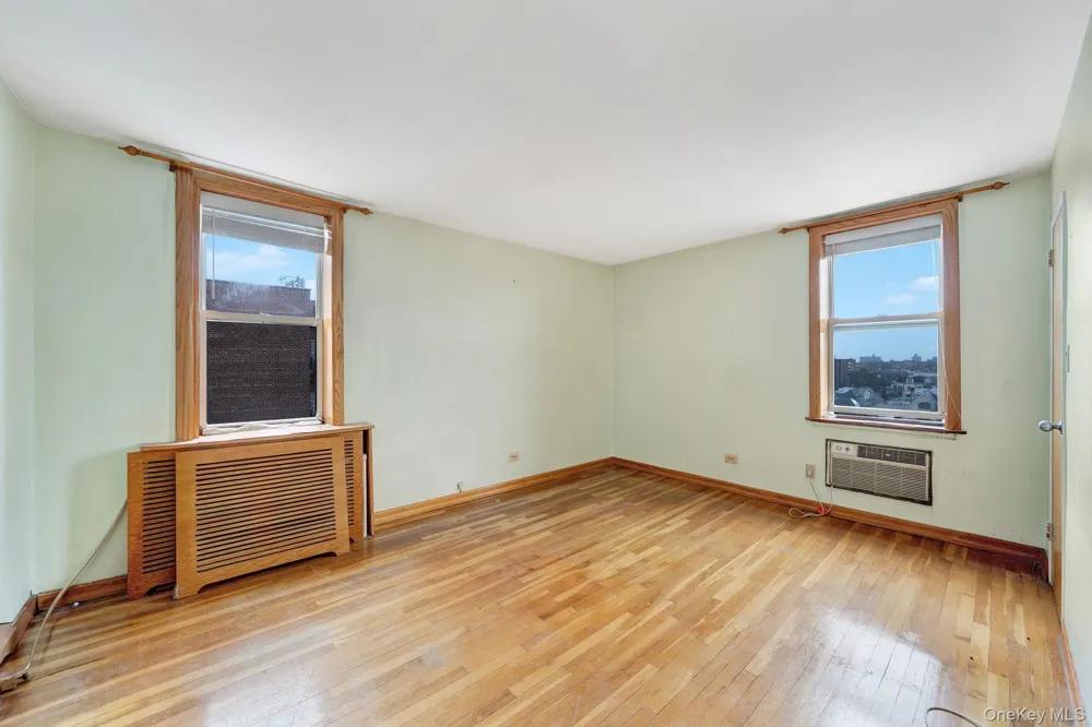 735 Avenue W #6M Brooklyn, NY 11223
