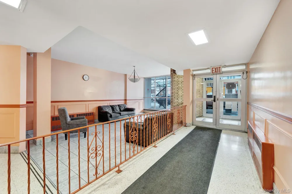 735 Avenue W #6M Brooklyn, NY 11223