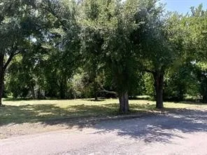 600 SW 4th Street Cooper, TX 75432