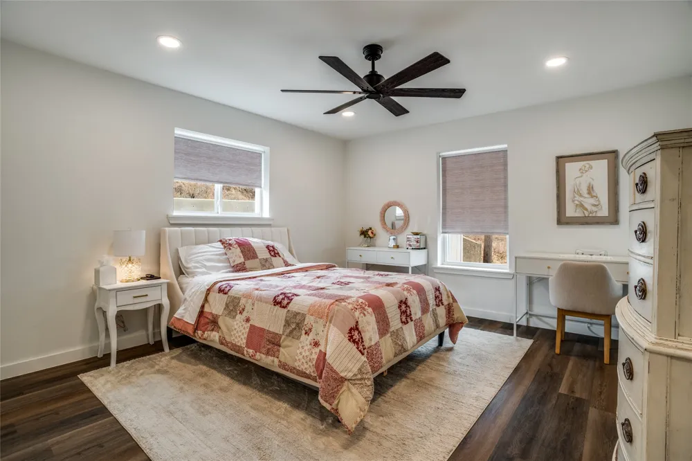 170 Cherokee Trail Nocona, TX 76255