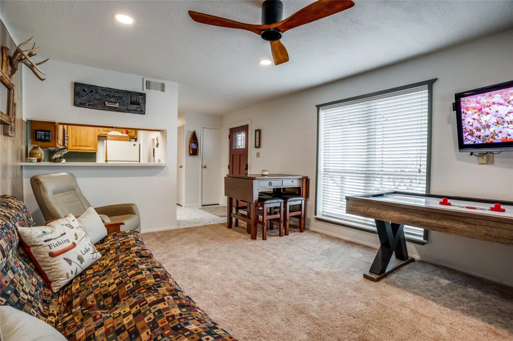 170 Cherokee Trail Nocona, TX 76255