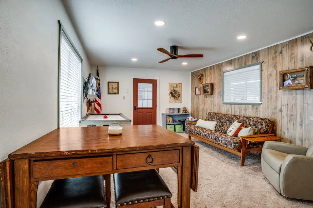 170 Cherokee Trail Nocona, TX 76255