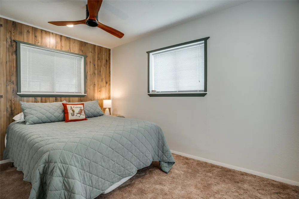 170 Cherokee Trail Nocona, TX 76255