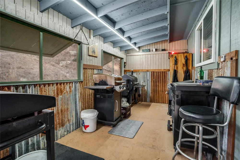 170 Cherokee Trail Nocona, TX 76255