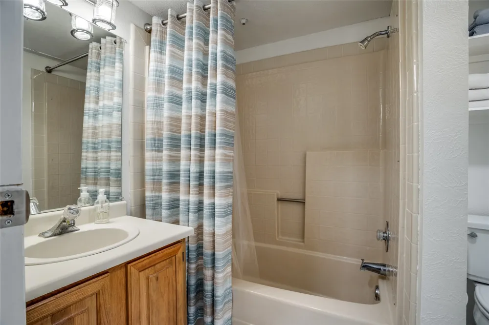 170 Cherokee Trail Nocona, TX 76255