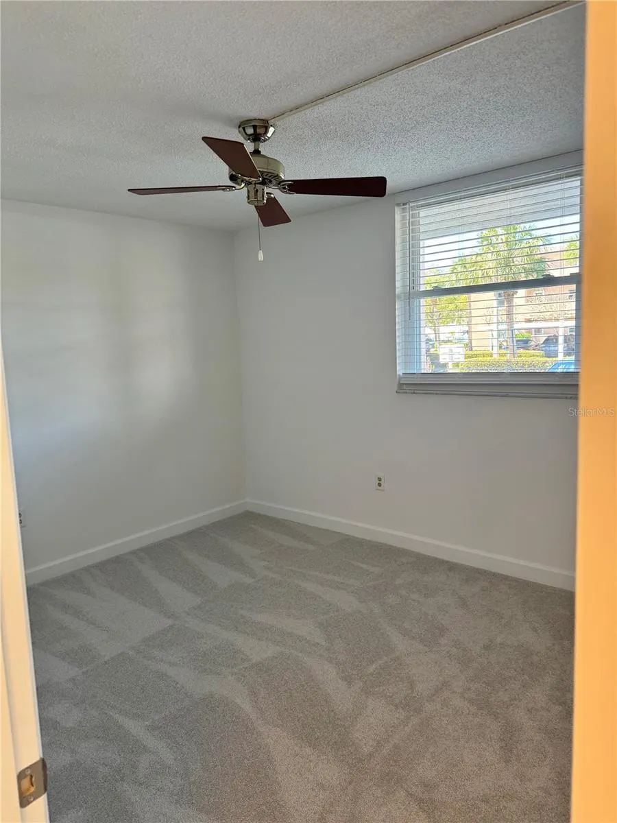 7425 BAY ISLAND DRIVE S #103 South Pasadena, FL 33707