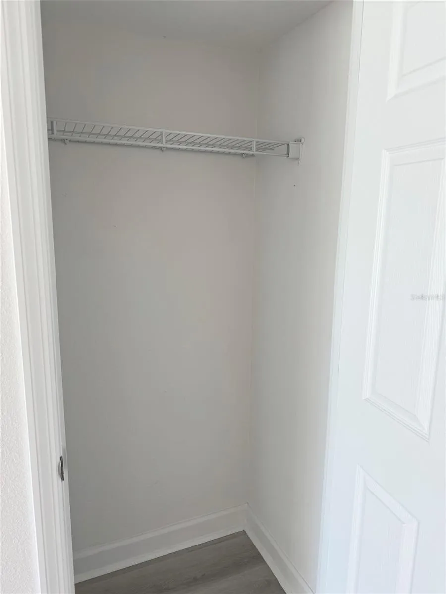 7425 BAY ISLAND DRIVE S #103 South Pasadena, FL 33707