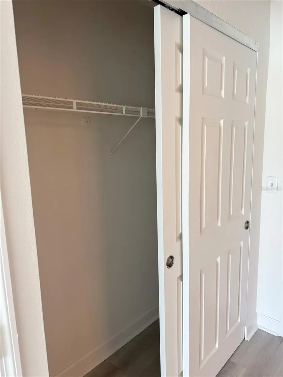 7425 BAY ISLAND DRIVE S #103 South Pasadena, FL 33707