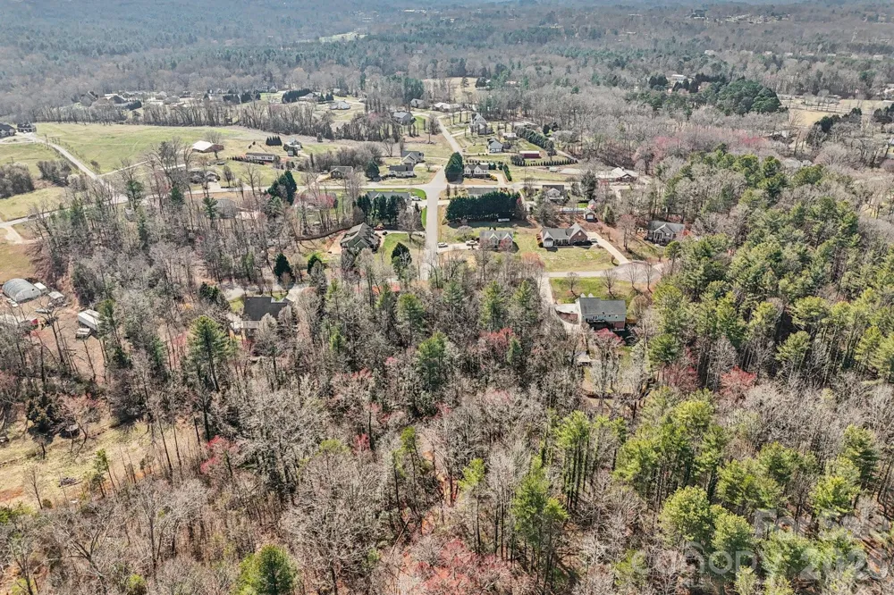 1046 Julius Court Lenoir, NC 28645