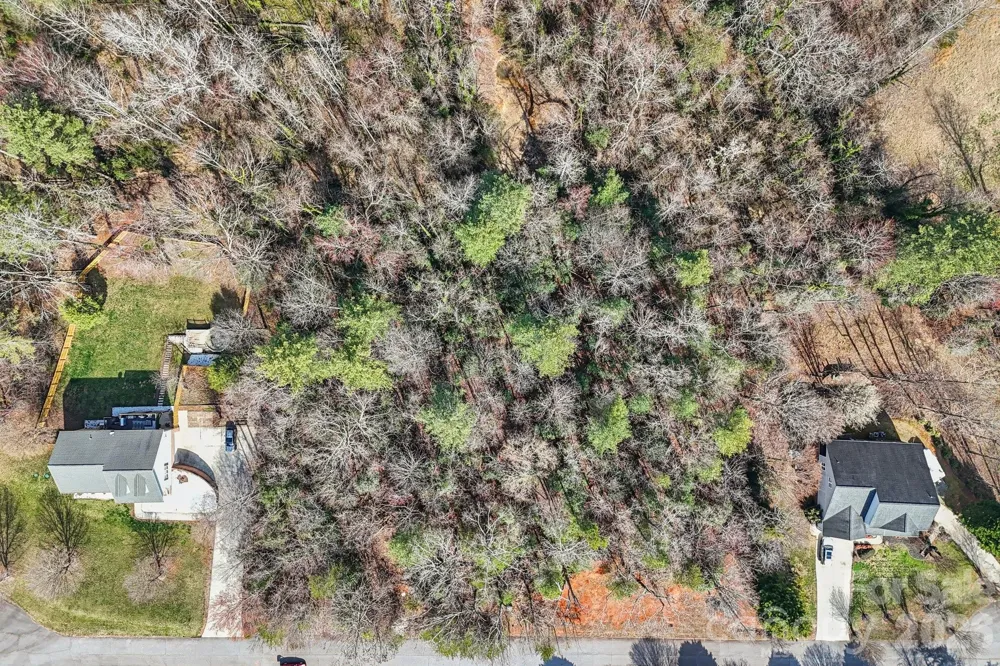 1046 Julius Court Lenoir, NC 28645