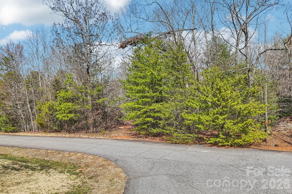 1046 Julius Court Lenoir, NC 28645