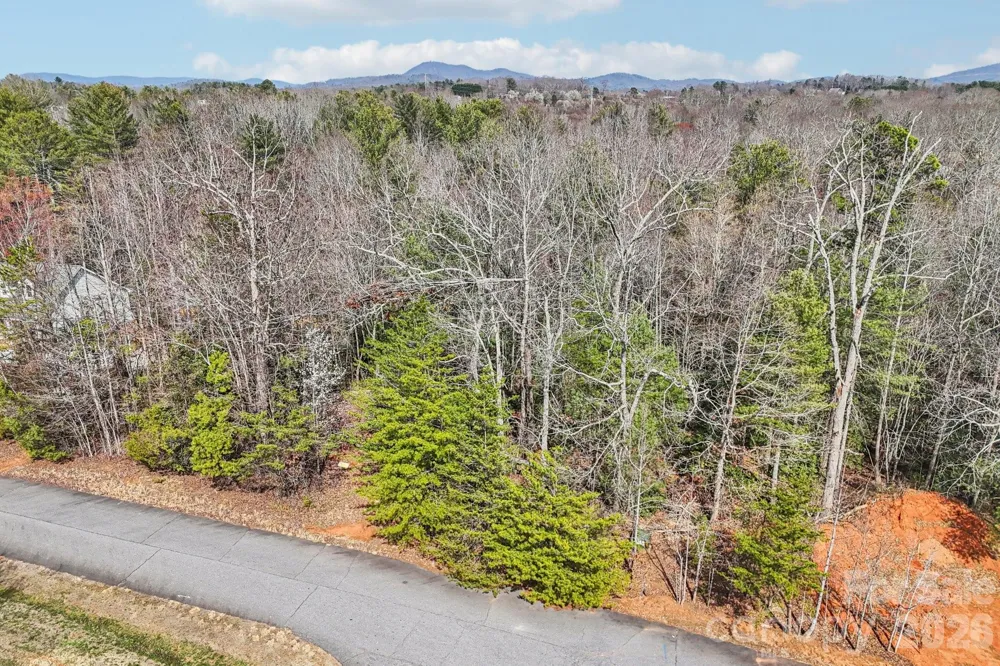 1046 Julius Court Lenoir, NC 28645