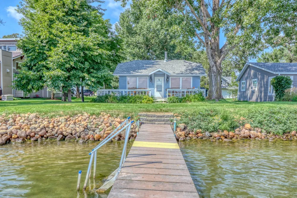 51256 County Highway 9 Pelican Rapids, MN 56572