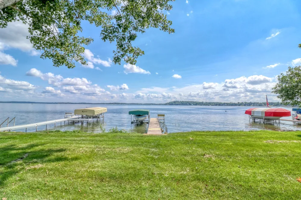 51256 County Highway 9 Pelican Rapids, MN 56572