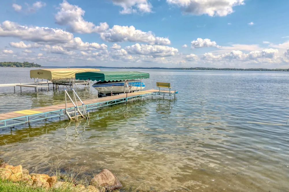 51256 County Highway 9 Pelican Rapids, MN 56572