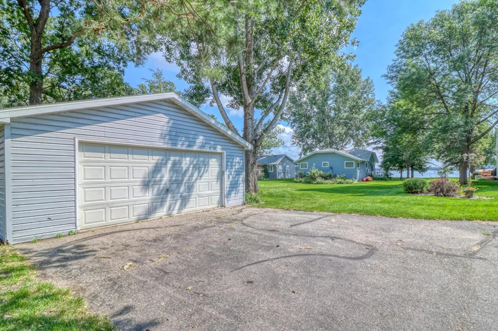 51256 County Highway 9 Pelican Rapids, MN 56572