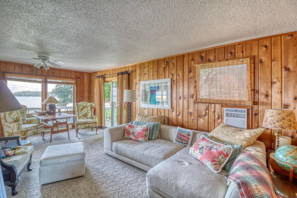 51256 County Highway 9 Pelican Rapids, MN 56572