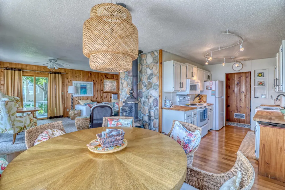 51256 County Highway 9 Pelican Rapids, MN 56572