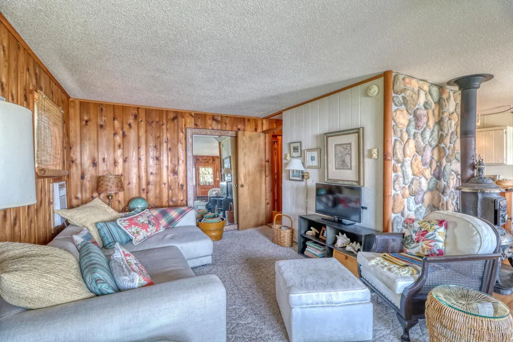 51256 County Highway 9 Pelican Rapids, MN 56572