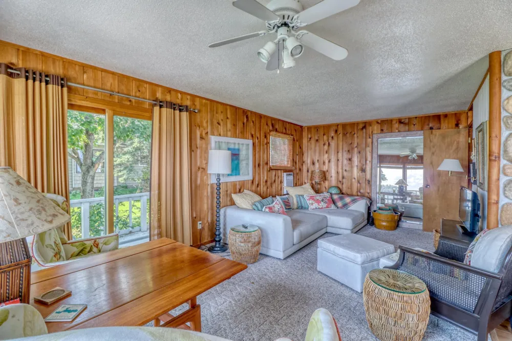 51256 County Highway 9 Pelican Rapids, MN 56572