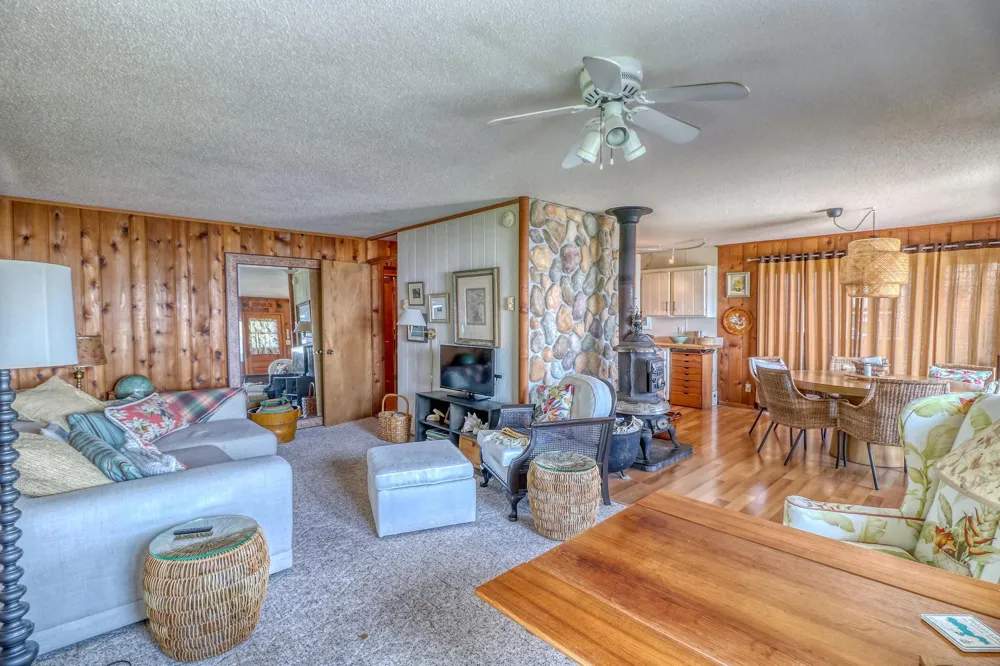 51256 County Highway 9 Pelican Rapids, MN 56572