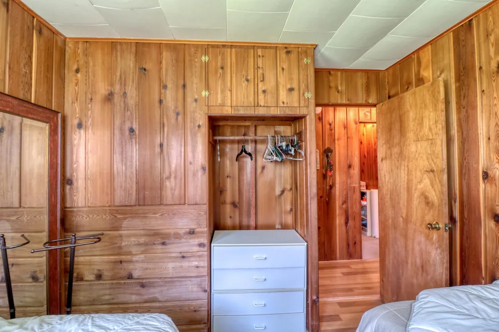 51256 County Highway 9 Pelican Rapids, MN 56572