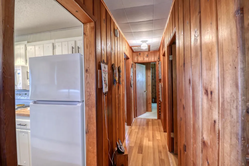 51256 County Highway 9 Pelican Rapids, MN 56572