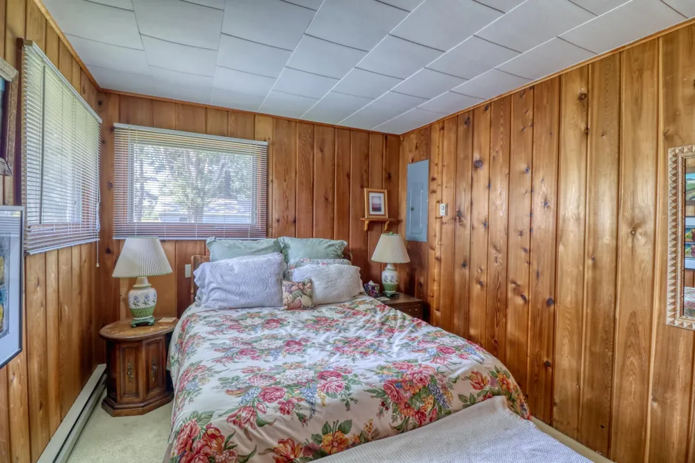 51256 County Highway 9 Pelican Rapids, MN 56572