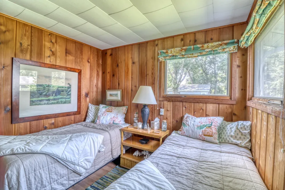 51256 County Highway 9 Pelican Rapids, MN 56572