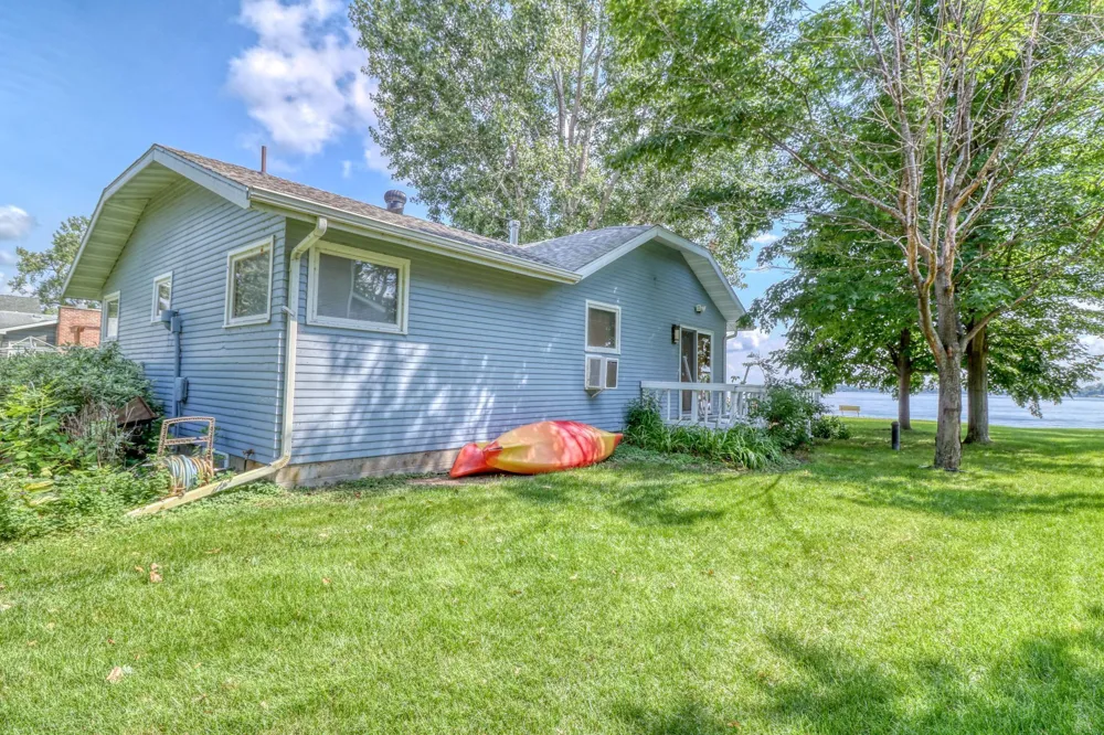 51256 County Highway 9 Pelican Rapids, MN 56572